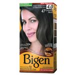 tintura-bigen-castanho-medio-47