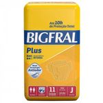 fralda-geriatrica-bigfral-derma-plus-juvenil-com-10-unidades