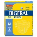 fralda-geriatrica-adulto-bigfral-derma-plus-m-com-8-unidades