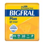 fralda-geriatrica-adulto-bigfral-derma-plus-p-com-9-unidades