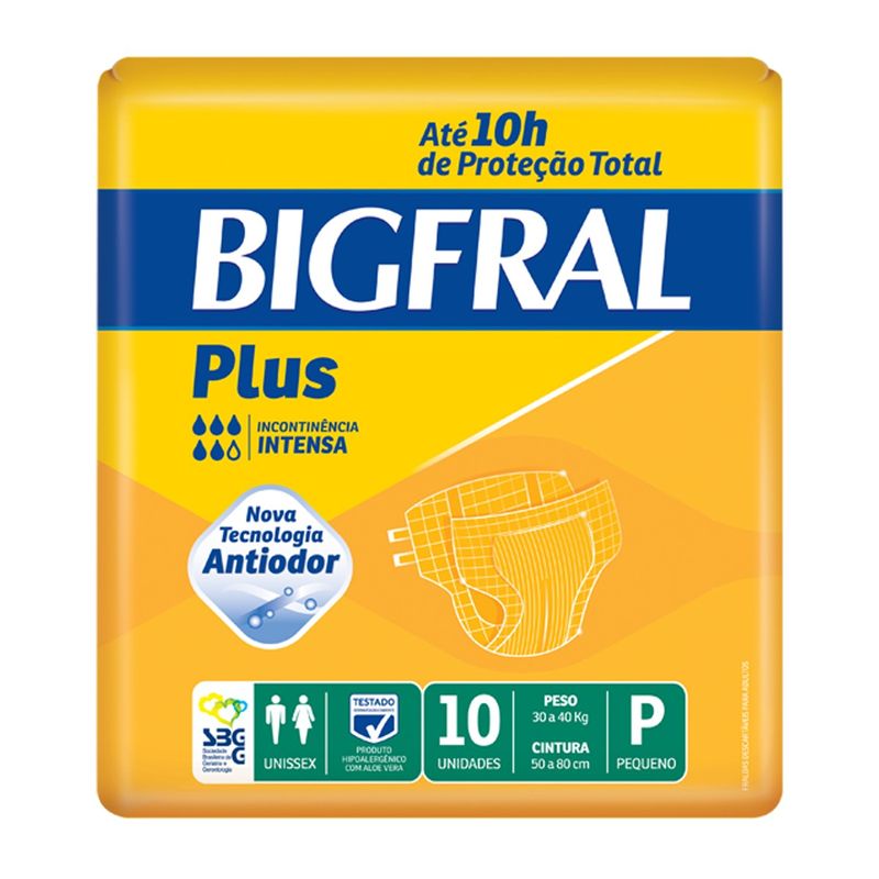 fralda-geriatrica-adulto-bigfral-derma-plus-p-com-9-unidades