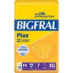 fralda-geriatrica-adulto-bigfral-dermaplus-xg-com-7-unidades