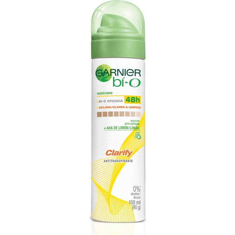 desodorante-bio-clarify-feminino-150ml