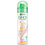 desodorante-bio-clarify-afina-150m