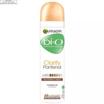 desodorante-bio-clarify-pele-morena-150ml