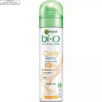 desodorante-bio-clarify-reno-150ml