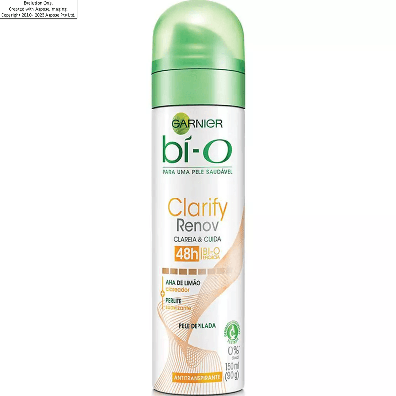 desodorante-bio-clarify-reno-150ml
