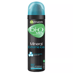 desodorante-bio-men-mineral-extreme-ice-aerossol-150ml