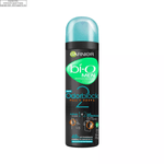 desodorante-bio-odor-block-men-150ml