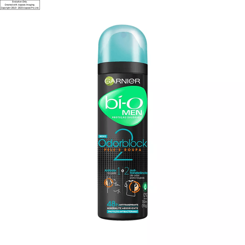 desodorante-bio-odor-block-men-150ml