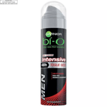 desodorante-bio-protection-5-men-150ml