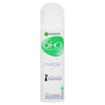 desodorante-bio-invisible-150ml