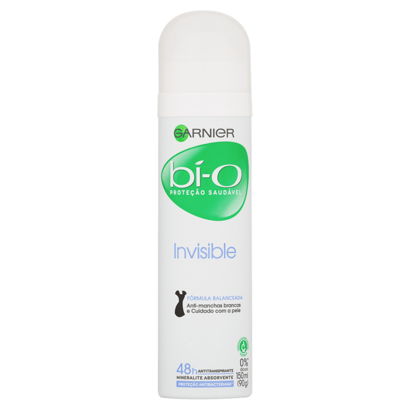 desodorante-bio-invisible-150ml