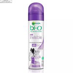 desodorante-bio-48h-feminino-invisible-black-150ml