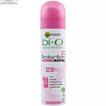 desodorante-bio-odor-block-feminino-150ml