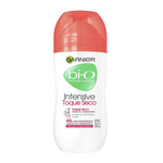desodorante-bio-feminino-intensive-toque-seco-rollon-50ml