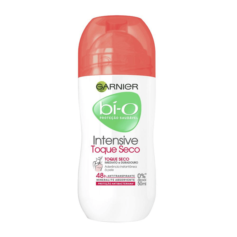 desodorante-bio-feminino-intensive-toque-seco-rollon-50ml
