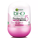 desodorante-bio-protection-5-rollon-50ml