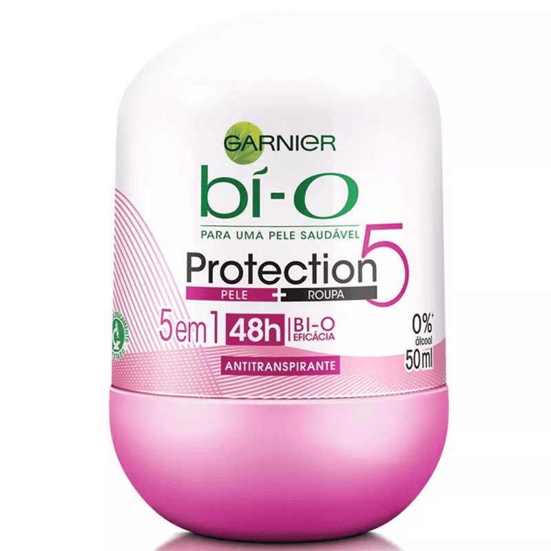 desodorante-bio-protection-5-rollon-50ml