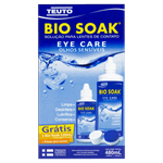 bio-soak-solucao-multiuso-para-lentes-360ml120mlestojo