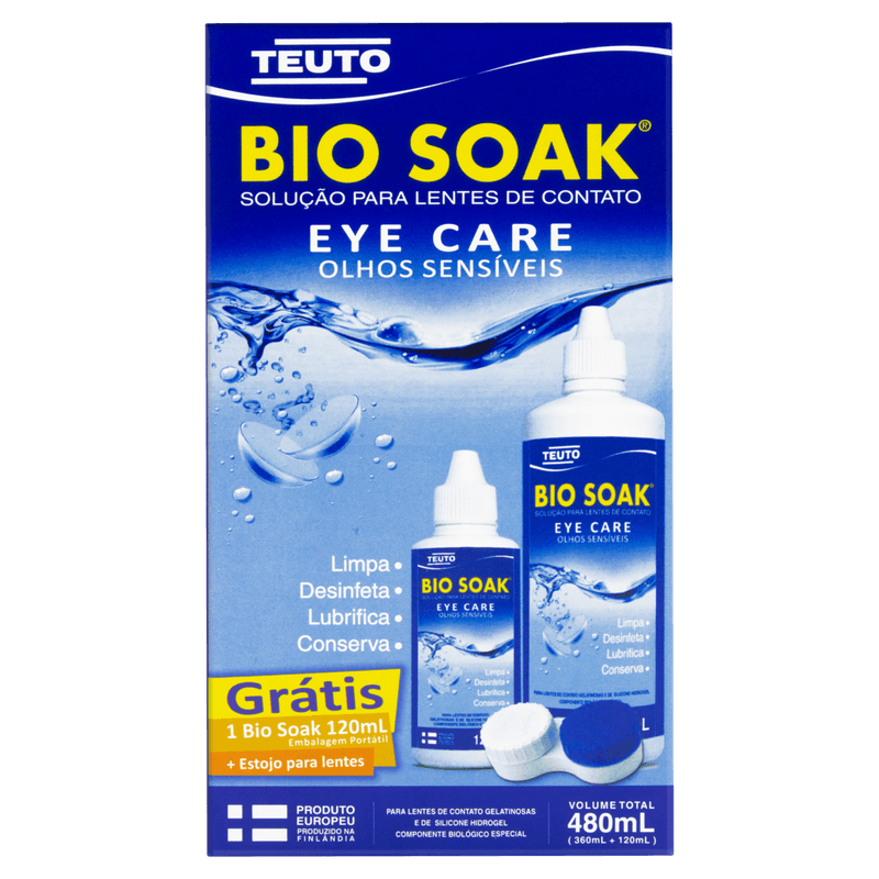 bio-soak-solucao-multiuso-para-lentes-360ml120mlestojo