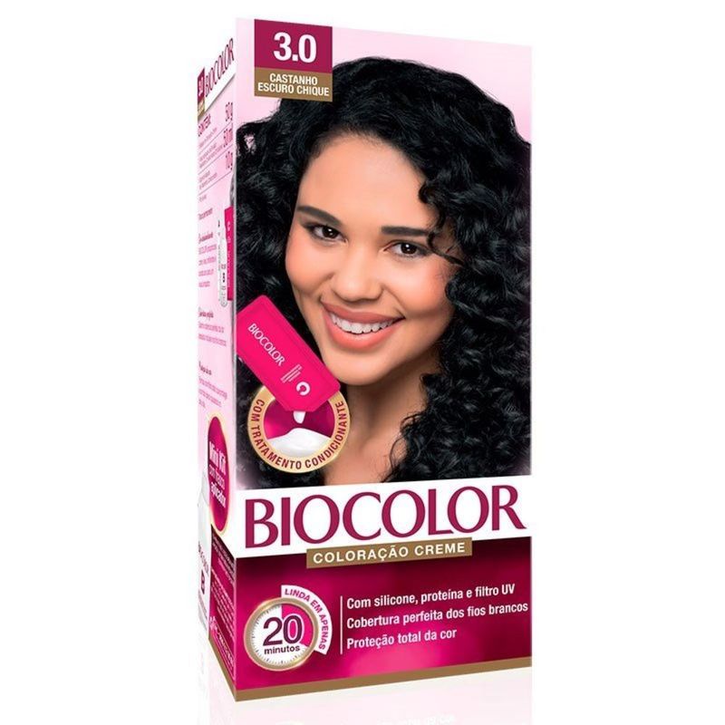 tintura-biocolor-castanho-escuro-30