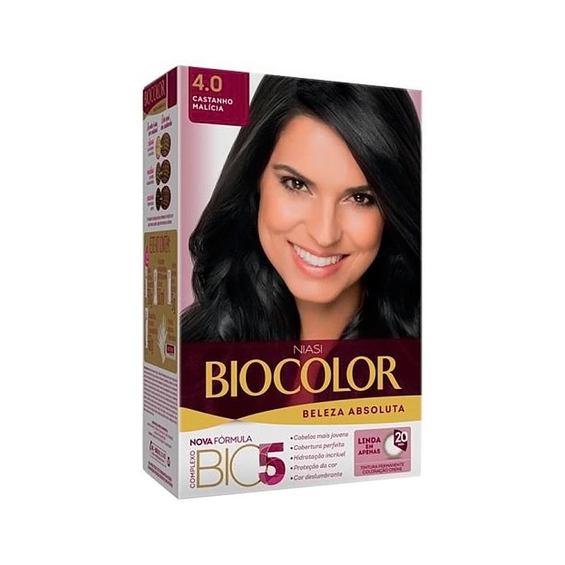 tintura-biocolor-castanho-malicia-40