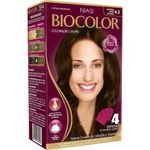 tintura-biocolor-castanho-dourado-fino-43