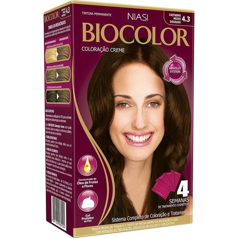 tintura-biocolor-castanho-dourado-fino-43