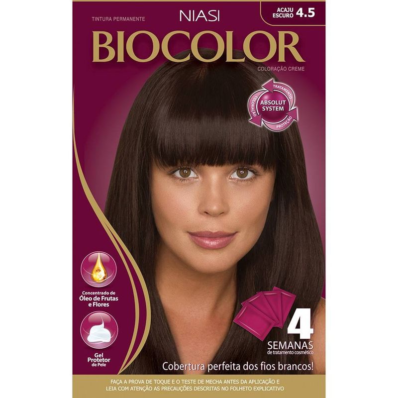 tintura-biocolor-acaju-escuro-poderoso-45