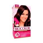 tintura-biocolor-marrom-escuro-47