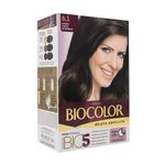 tintura-biocolor-louro-cinza-moderno-61