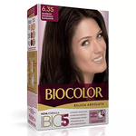 tintura-biocolor-marrom-dourado-elegante-635