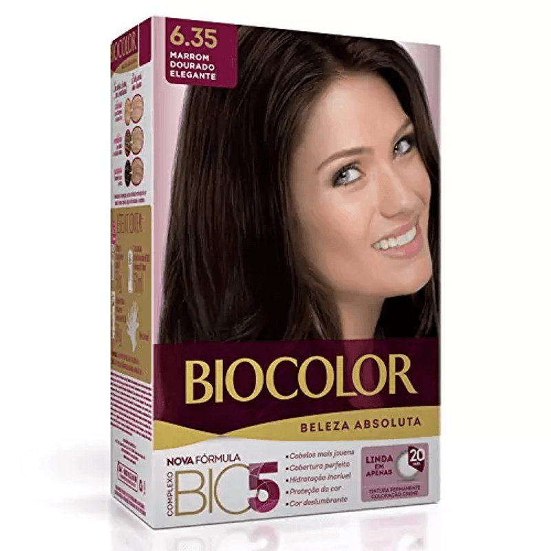 tintura-biocolor-marrom-dourado-elegante-635