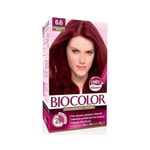 tintura-biocolor-vermelho-intenso-vibrante-66
