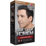 tonalizante-capilar-biocolor-homem-castanho-claro