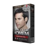 tonalizante-capilar-biocolor-homem-castanho-escuro