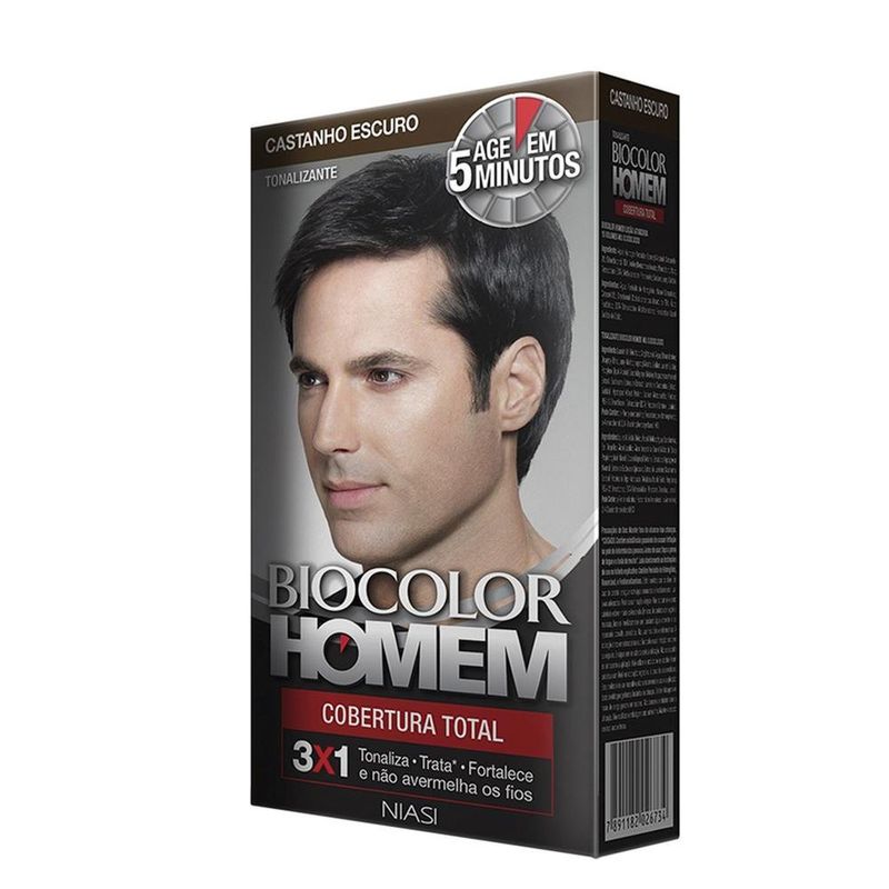 tonalizante-capilar-biocolor-homem-castanho-escuro
