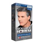 tonalizante-capilar-biocolor-homem-reducao-dos-grisalhos