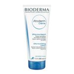creme-hidratante-bioderma-atoderm-200ml