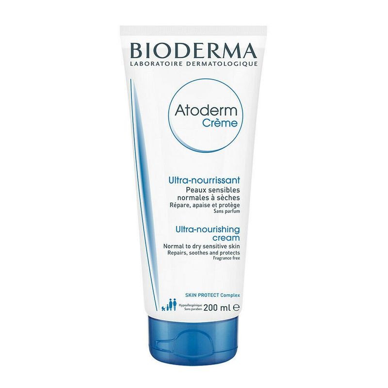 creme-hidratante-bioderma-atoderm-200ml