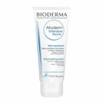 balsamo-hidratante-atoderm-intensive-baume-bioderma-75ml