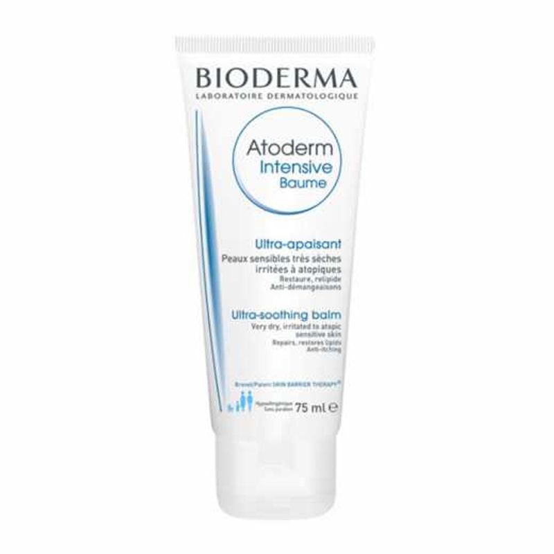 balsamo-hidratante-atoderm-intensive-baume-bioderma-75ml