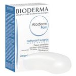 sabonete-bioderma-atoderm-ultra-hidratante-150g