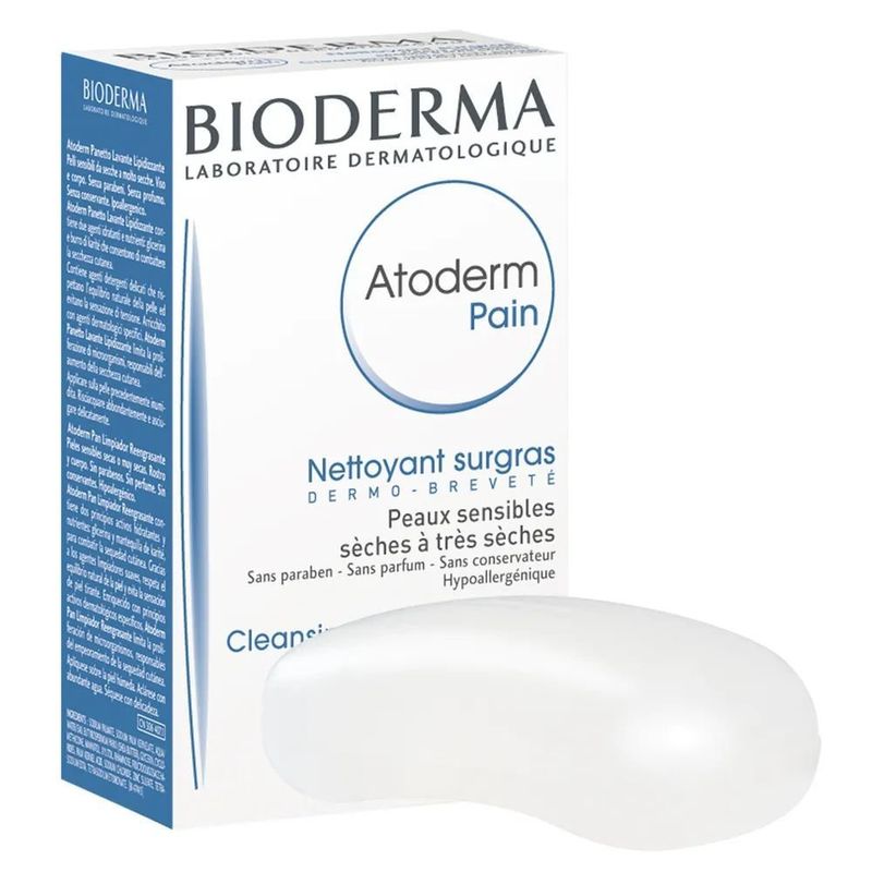 sabonete-bioderma-atoderm-ultra-hidratante-150g