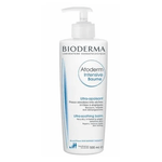 locao-corporal-bioderma-atoderm-intensive-baume-500ml