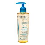 oleo-de-banho-biodema-atoderm-peles-sensiveis-200ml