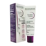 cicabio-creme-multireparador-calmante-40ml