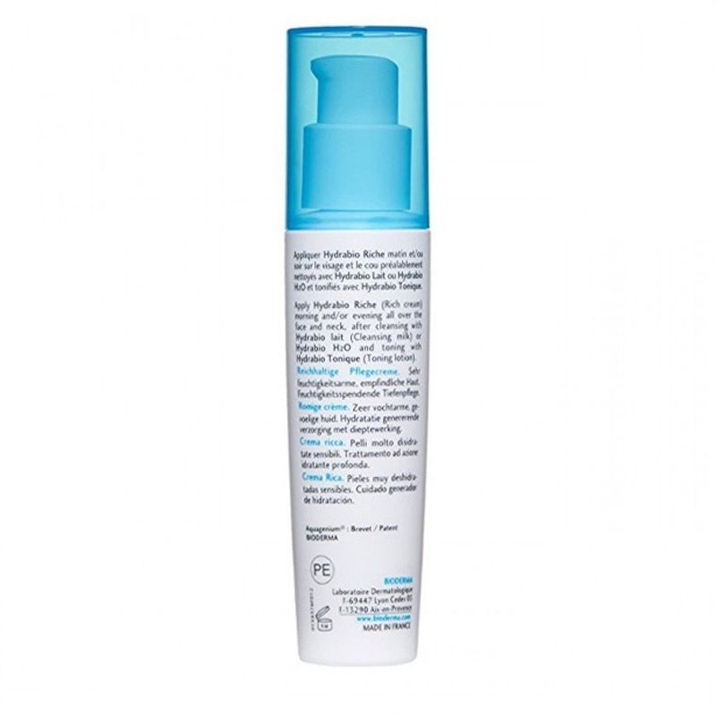 serum-concentrado-hidratante-bioderma-hydrabio-40ml