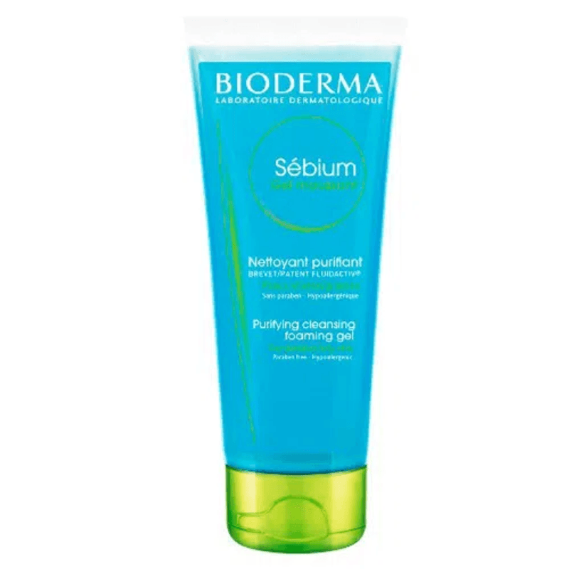 gel-moussant-bioderma-sebium-45ml
